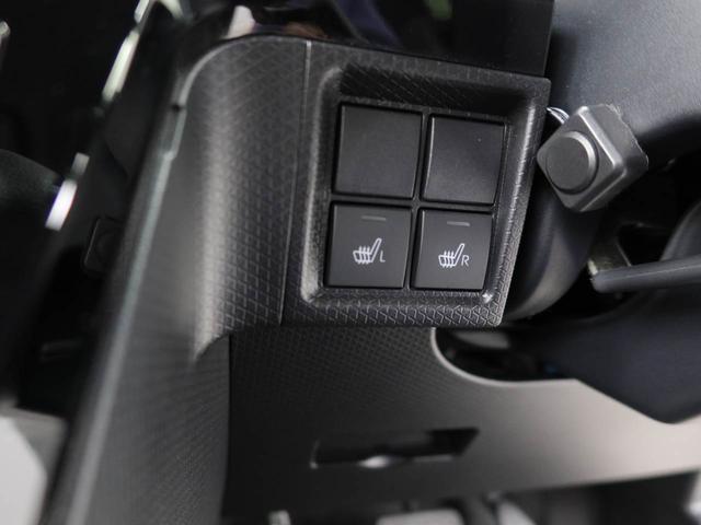 タントカスタムＸセレクション両側電動スライドドア　シートヒーター　バックカメラ（愛知県）の中古車