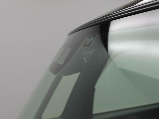 タントカスタムＸセレクション両側電動スライドドア　シートヒーター　バックカメラ（愛知県）の中古車