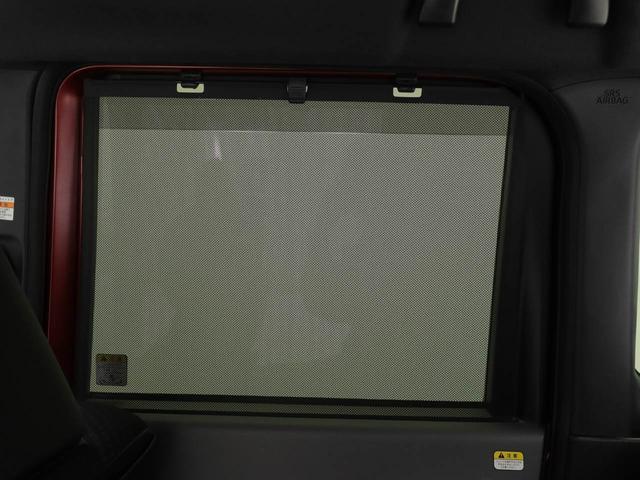 タントカスタムＸセレクション両側電動スライドドア　シートヒーター　バックカメラ（愛知県）の中古車