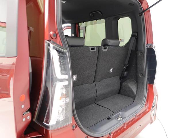 タントカスタムＸセレクション両側電動スライドドア　シートヒーター　バックカメラ（愛知県）の中古車