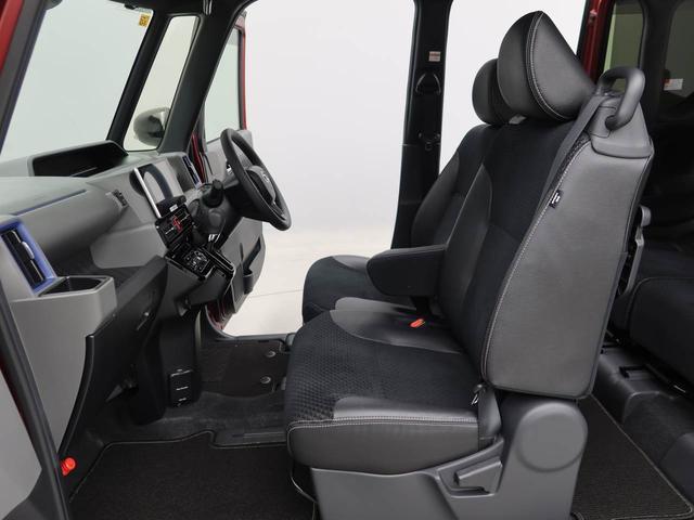 タントカスタムＸセレクション両側電動スライドドア　シートヒーター　バックカメラ（愛知県）の中古車