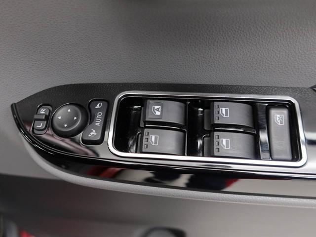 タントカスタムＸセレクション両側電動スライドドア　シートヒーター　バックカメラ（愛知県）の中古車