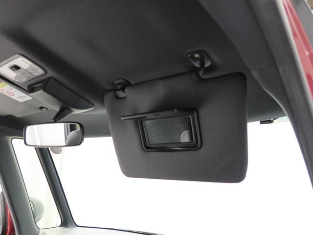 タントカスタムＸセレクション両側電動スライドドア　シートヒーター　バックカメラ（愛知県）の中古車