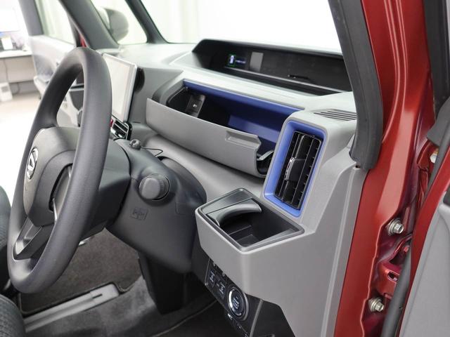 タントカスタムＸセレクション両側電動スライドドア　シートヒーター　バックカメラ（愛知県）の中古車