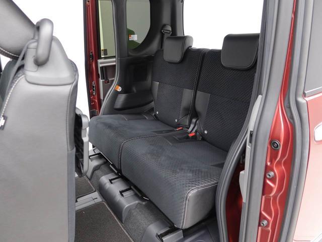 タントカスタムＸセレクション両側電動スライドドア　シートヒーター　バックカメラ（愛知県）の中古車