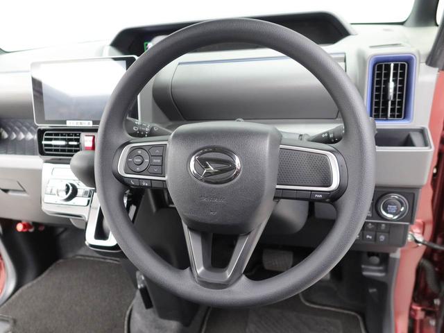 タントカスタムＸセレクション両側電動スライドドア　シートヒーター　バックカメラ（愛知県）の中古車