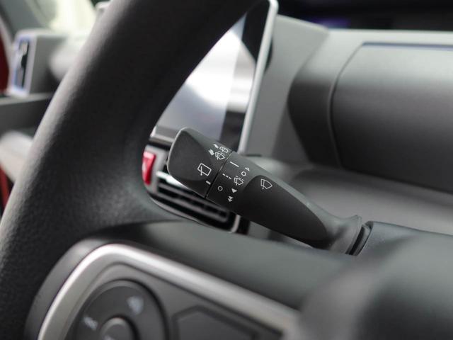 タントカスタムＸセレクション両側電動スライドドア　シートヒーター　バックカメラ（愛知県）の中古車