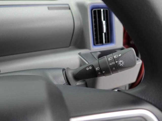 タントカスタムＸセレクション両側電動スライドドア　シートヒーター　バックカメラ（愛知県）の中古車