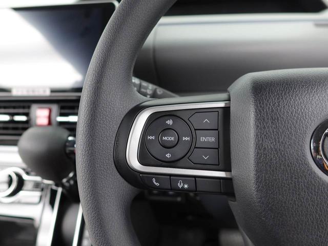 タントカスタムＸセレクション両側電動スライドドア　シートヒーター　バックカメラ（愛知県）の中古車