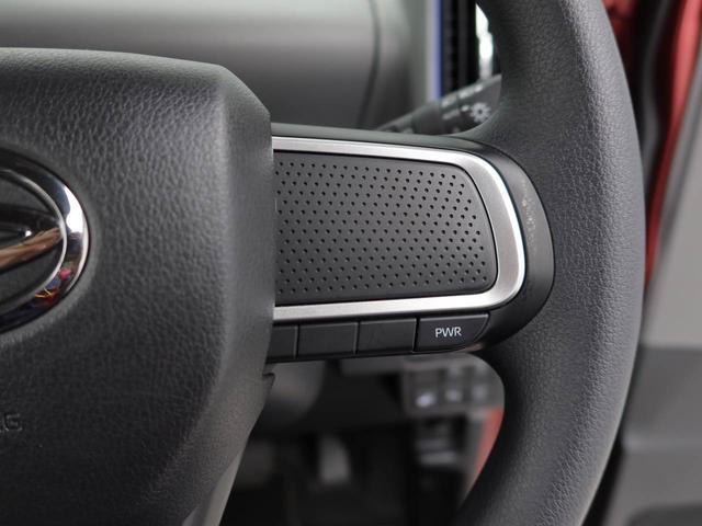 タントカスタムＸセレクション両側電動スライドドア　シートヒーター　バックカメラ（愛知県）の中古車