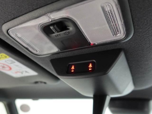 タントカスタムＸセレクション両側電動スライドドア　シートヒーター　バックカメラ（愛知県）の中古車