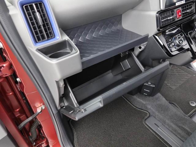 タントカスタムＸセレクション両側電動スライドドア　シートヒーター　バックカメラ（愛知県）の中古車