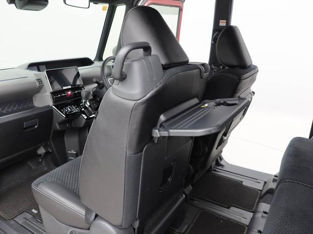タントカスタムＸセレクション両側電動スライドドア　シートヒーター　バックカメラ（愛知県）の中古車