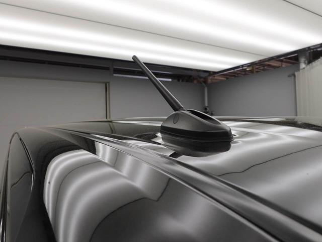 タントカスタムＸセレクション両側電動スライドドア　シートヒーター　バックカメラ（愛知県）の中古車