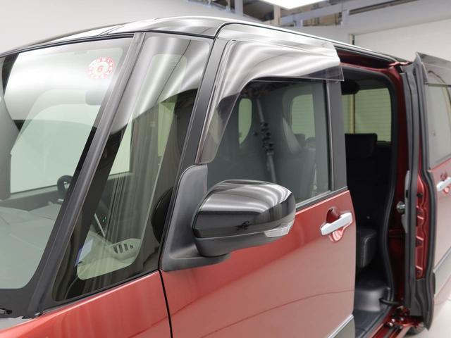 タントカスタムＸセレクション両側電動スライドドア　シートヒーター　バックカメラ（愛知県）の中古車