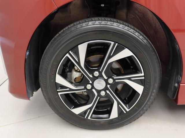 タントカスタムＸセレクション両側電動スライドドア　シートヒーター　バックカメラ（愛知県）の中古車