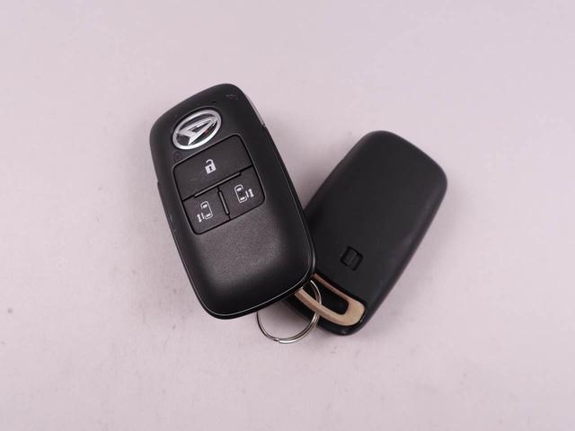タントカスタムＸセレクション両側電動スライドドア　シートヒーター　バックカメラ（愛知県）の中古車