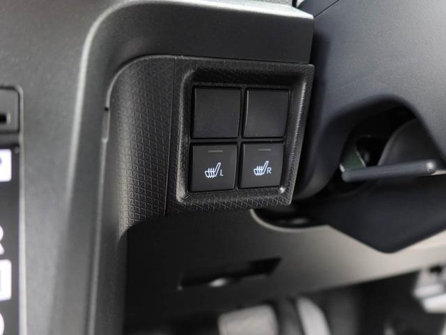 タントファンクロス両側電動スライドドア　スマートキー　バックカメラ（愛知県）の中古車