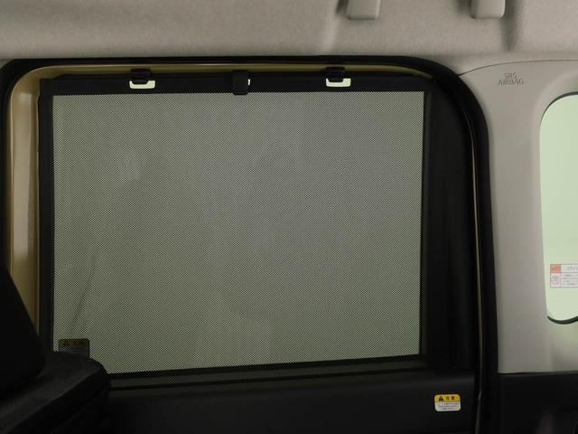 タントファンクロス両側電動スライドドア　スマートキー　バックカメラ（愛知県）の中古車