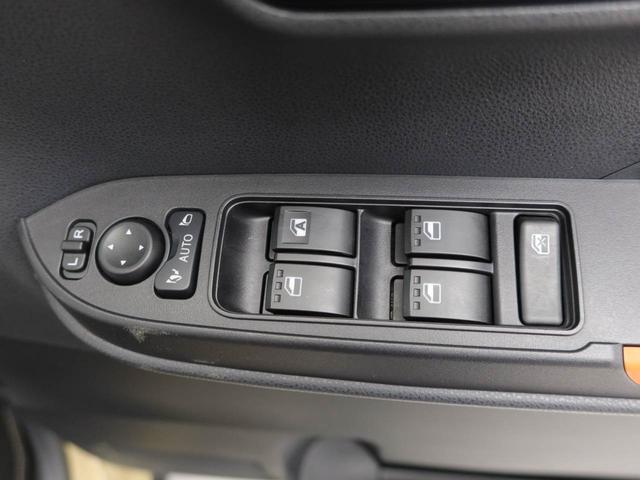 タントファンクロス両側電動スライドドア　スマートキー　バックカメラ（愛知県）の中古車