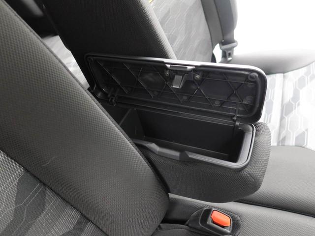 タントファンクロス両側電動スライドドア　スマートキー　バックカメラ（愛知県）の中古車