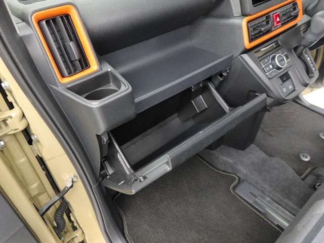 タントファンクロス両側電動スライドドア　スマートキー　バックカメラ（愛知県）の中古車