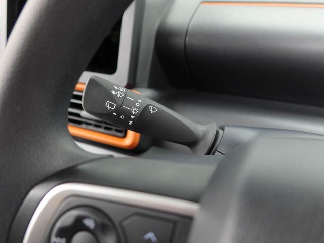 タントファンクロス両側電動スライドドア　スマートキー　バックカメラ（愛知県）の中古車