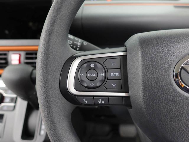 タントファンクロス両側電動スライドドア　スマートキー　バックカメラ（愛知県）の中古車