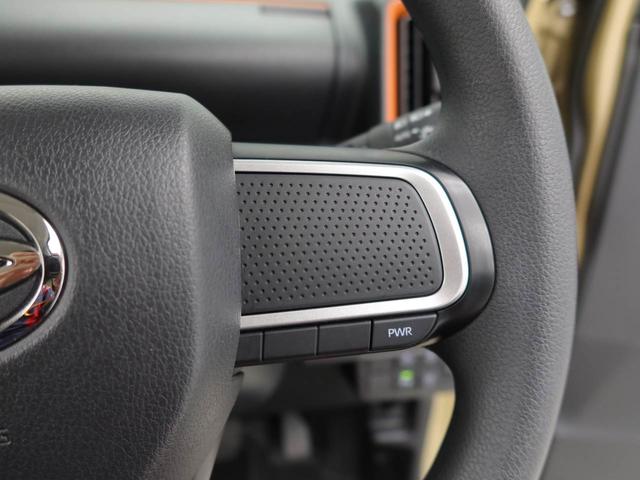 タントファンクロス両側電動スライドドア　スマートキー　バックカメラ（愛知県）の中古車