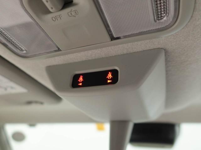 タントファンクロス両側電動スライドドア　スマートキー　バックカメラ（愛知県）の中古車
