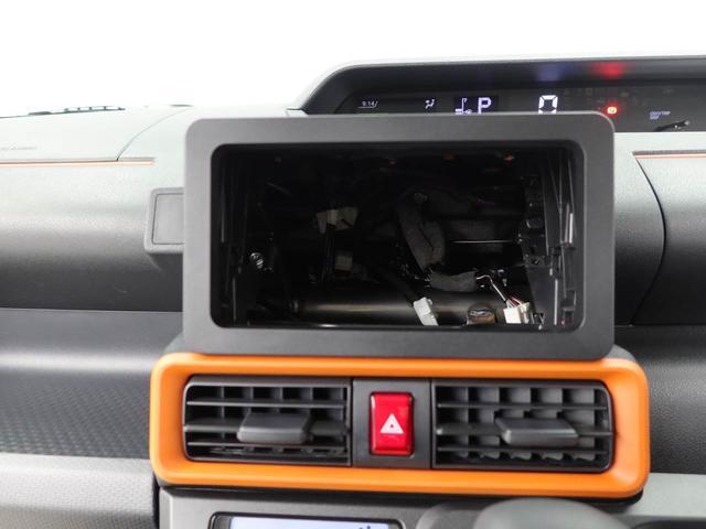 タントファンクロス両側電動スライドドア　スマートキー　バックカメラ（愛知県）の中古車