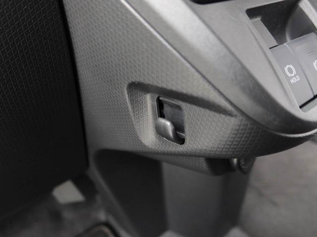タントファンクロス両側電動スライドドア　スマートキー　バックカメラ（愛知県）の中古車