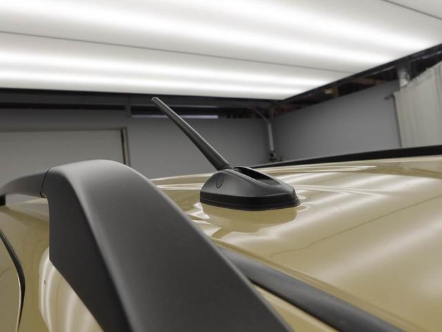 タントファンクロス両側電動スライドドア　スマートキー　バックカメラ（愛知県）の中古車
