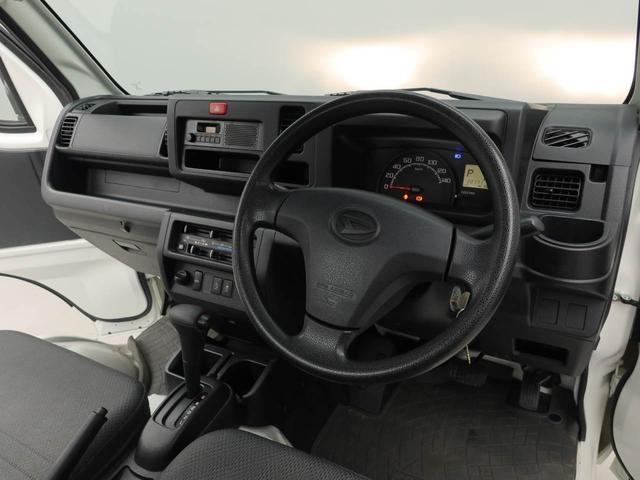 ハイゼットトラックスタンダードＳＡIIIｔ（愛知県）の中古車