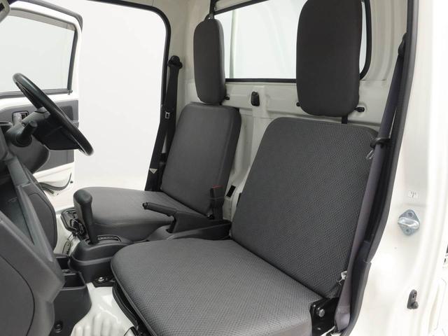 ハイゼットトラックスタンダードＳＡIIIｔ（愛知県）の中古車