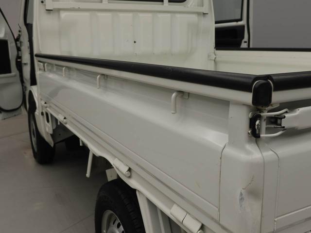 ハイゼットトラックスタンダードＳＡIIIｔ（愛知県）の中古車