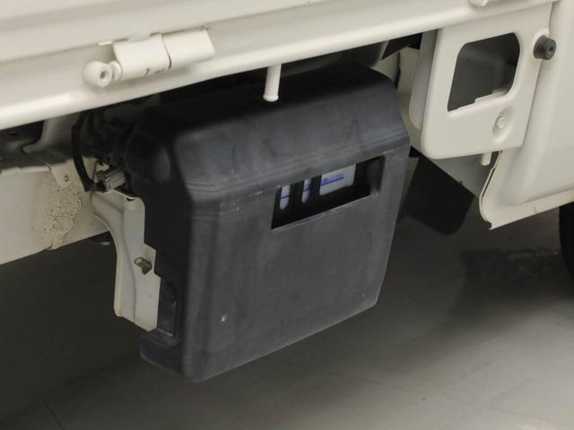 ハイゼットトラックスタンダードＳＡIIIｔ（愛知県）の中古車