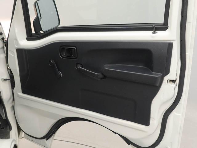 ハイゼットトラックスタンダードＳＡIIIｔ（愛知県）の中古車