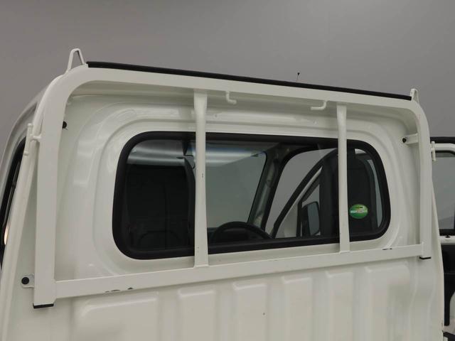 ハイゼットトラックスタンダードＳＡIIIｔ（愛知県）の中古車