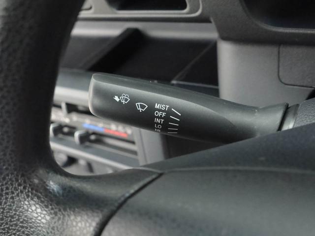 ハイゼットトラックスタンダードＳＡIIIｔ（愛知県）の中古車