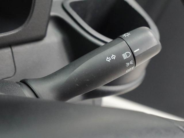 ハイゼットトラックスタンダードＳＡIIIｔ（愛知県）の中古車