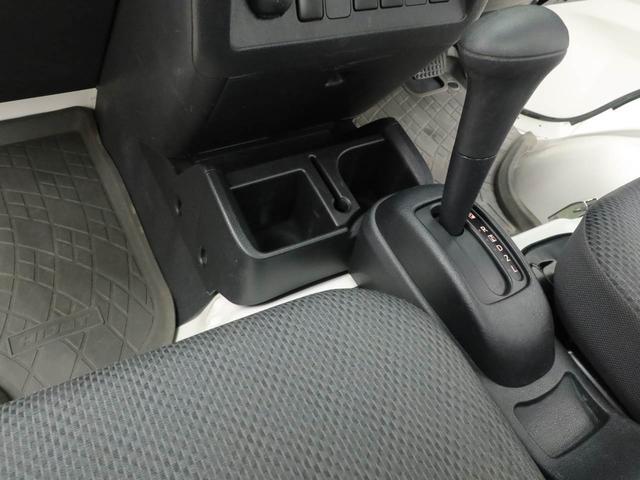 ハイゼットトラックスタンダードＳＡIIIｔ（愛知県）の中古車