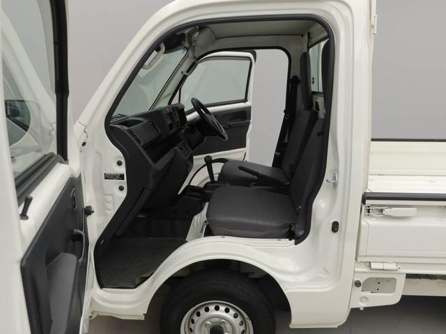 ハイゼットトラックスタンダードＳＡIIIｔ（愛知県）の中古車