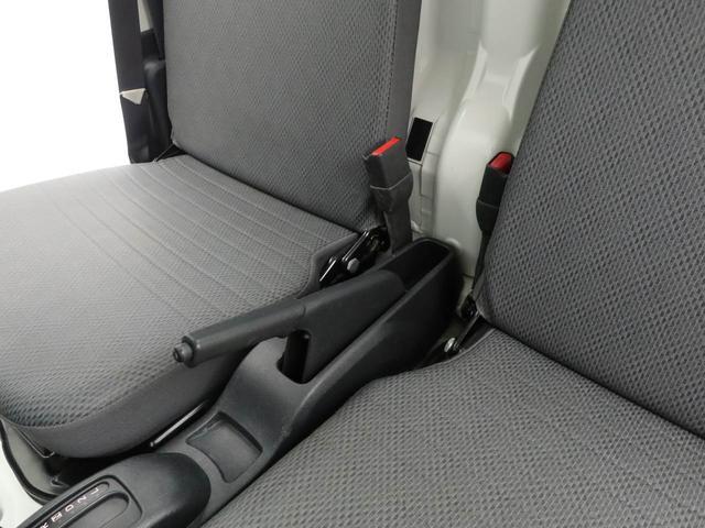 ハイゼットトラックスタンダードＳＡIIIｔ（愛知県）の中古車