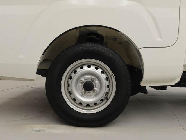 ハイゼットトラックスタンダードＳＡIIIｔ（愛知県）の中古車