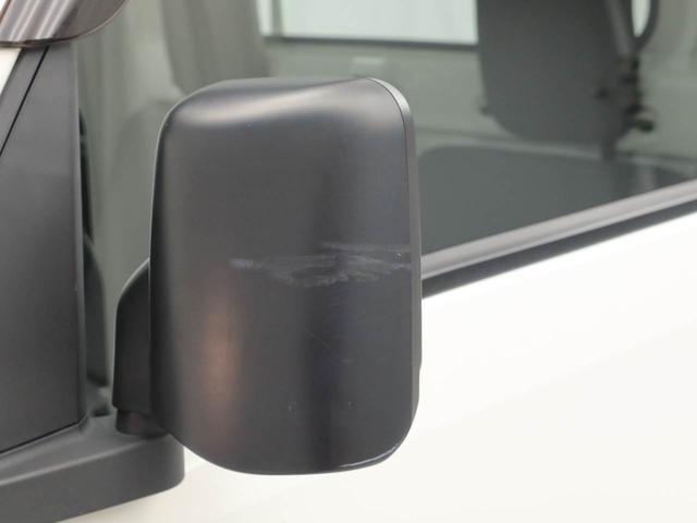 ハイゼットトラックスタンダードＳＡIIIｔ（愛知県）の中古車
