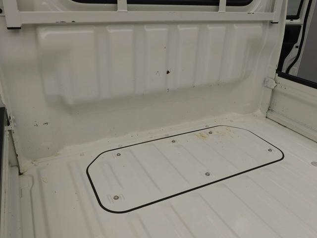 ハイゼットトラックスタンダードＳＡIIIｔ（愛知県）の中古車