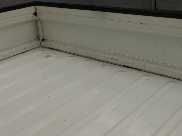 ハイゼットトラックスタンダードＳＡIIIｔ（愛知県）の中古車