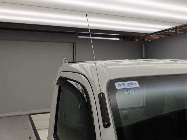 ハイゼットトラックスタンダードＳＡIIIｔ（愛知県）の中古車