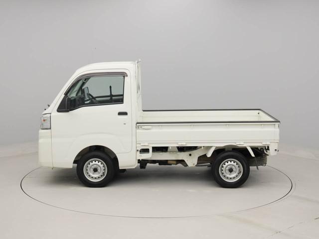 ハイゼットトラックスタンダードＳＡIIIｔ（愛知県）の中古車